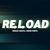 Reload