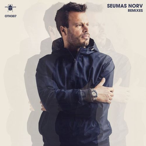 Only One for Me (Joe Le Blanc Remix) cover art