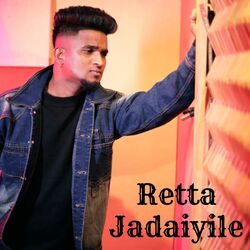 Retta Jadaiyile-NgQfSR8EbR4