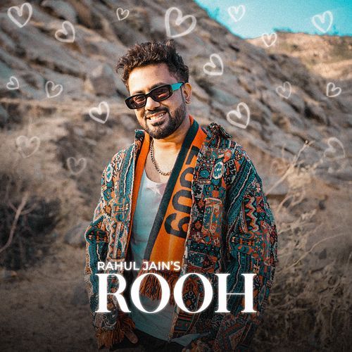Rooh