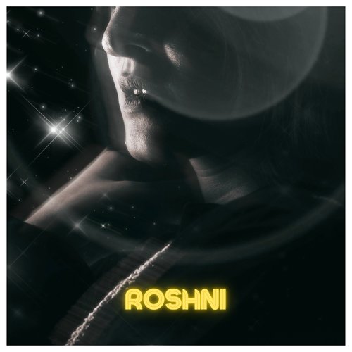 Roshni