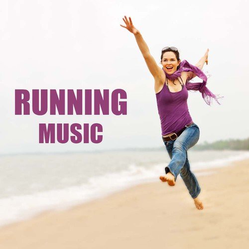 Running Music