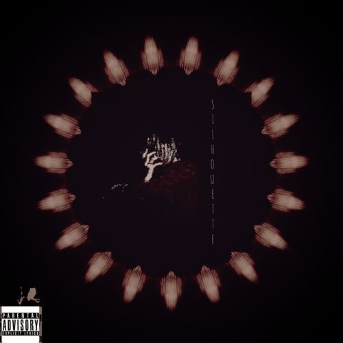 I N T R I [Intro] cover art
