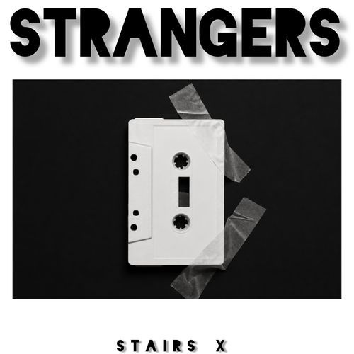 STRANGERS