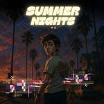 SUMMER NIGHTS