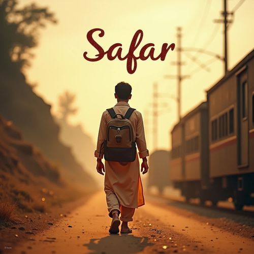 Safar