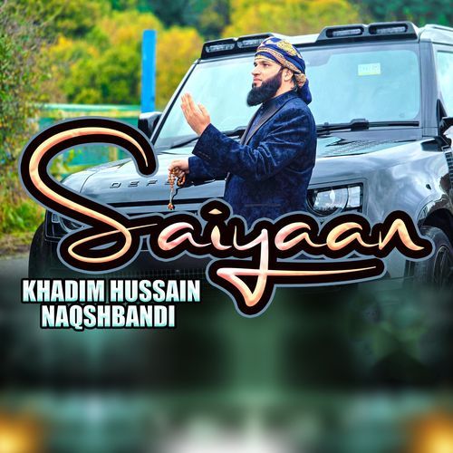 Saiyaan