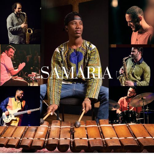 Samaria_poster_image