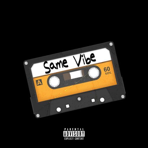 Same Vibe