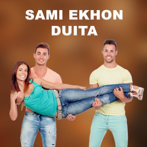Sami Ekhon Duita