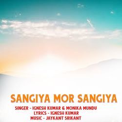 Sangiya Mor Sangiya-OSMhdk1nVgQ