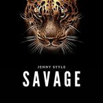 Savage