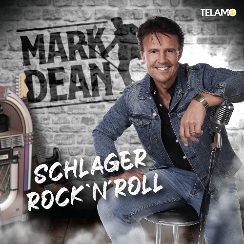 Schlager Rock'n'Roll