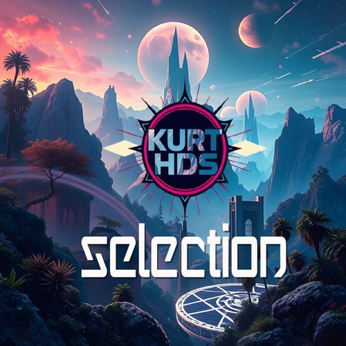 Selection