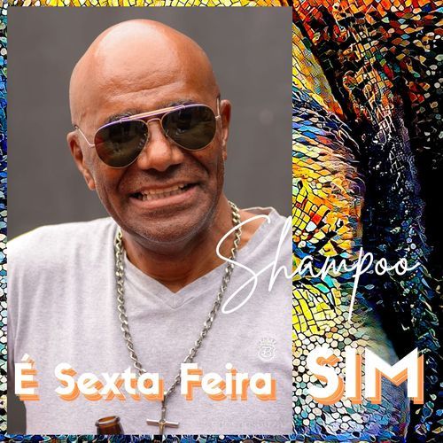 É Sexta Feira Sim