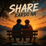 Share Kardo Na