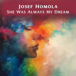 She Was Always My Dream