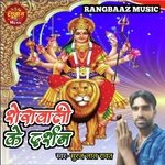 Sherawali ke Darshan