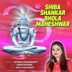 Shiba Shankar Bhola Maheshwar-PS4YVAR0dWU