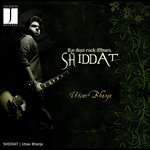 Rehaai (Outro) feat. Jay C