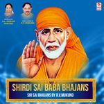 Sadguru Sai Namo Namo