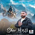 Shiv Jogi