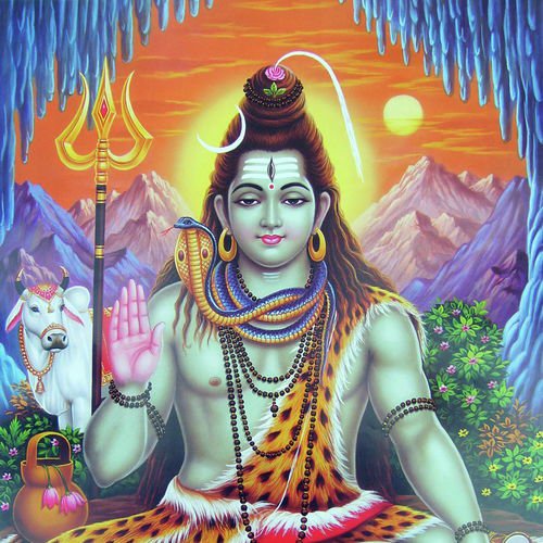 Shiva Tandava_poster_image