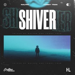 Shiver-Hz0OdT5keWo