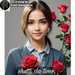 Shutti da time-NSUmdDtYW2E