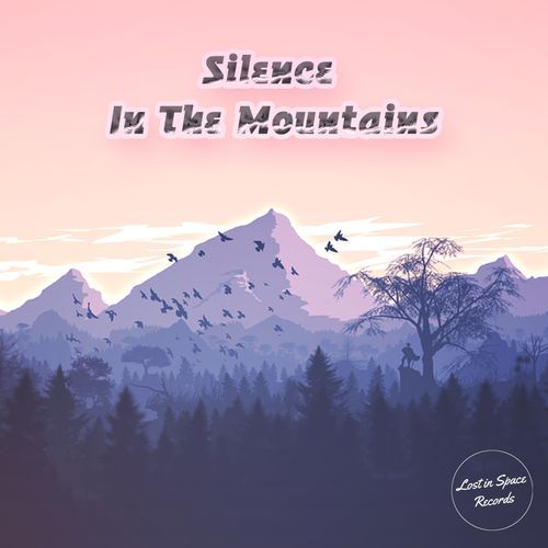 Silence In The Mountains