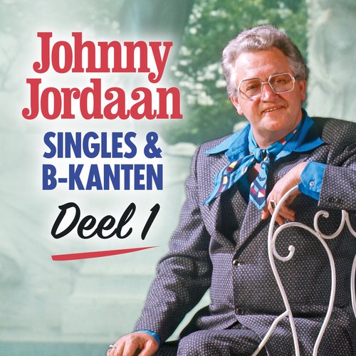 Stoere Jongens Van De Zee (Remastered 2022) cover art