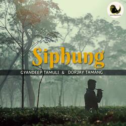 Siphung-NjcjRRFabnA