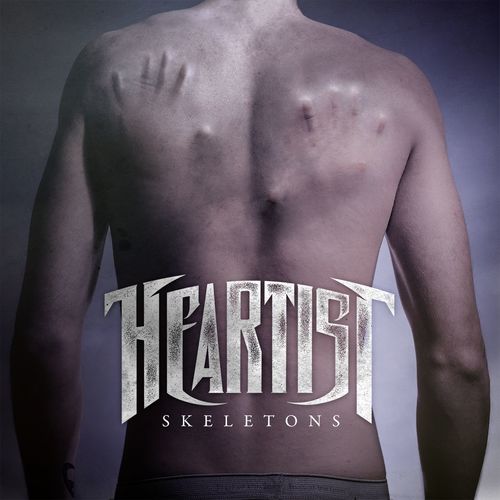 Heartist