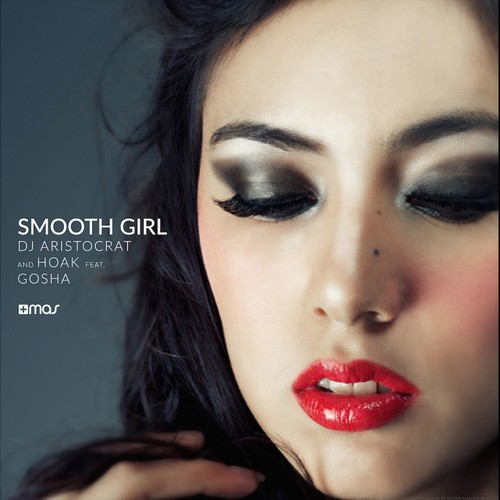 Smooth Girl - 1