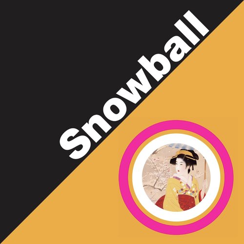 Snowball