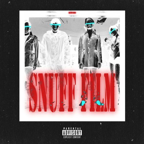 Snuff Film
