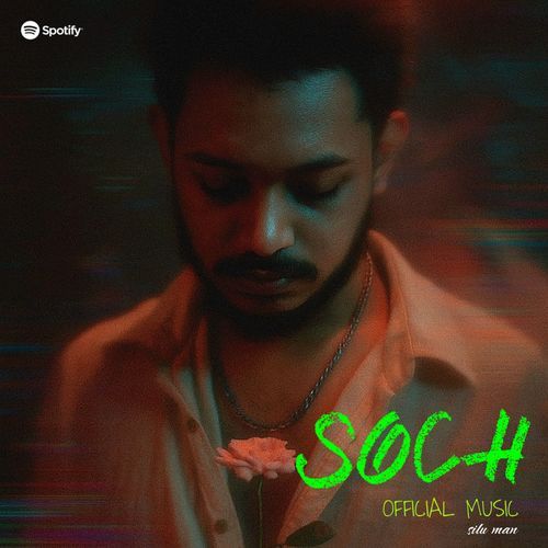 Soch