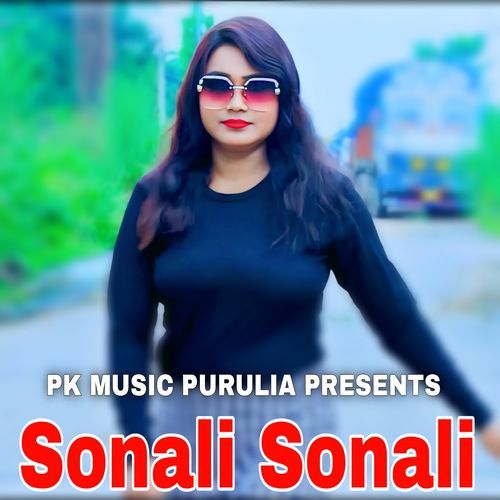 Sonali Sonali