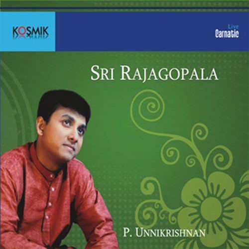 Ksheenamai Tiruga