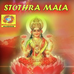 Mahalakshmi Mantram-Ri5GdQNjAGA