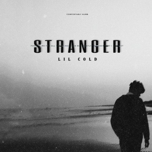 Stranger