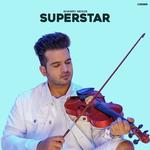Superstar