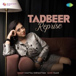 Tadbeer - Reprise-FDIZZzVkbVs