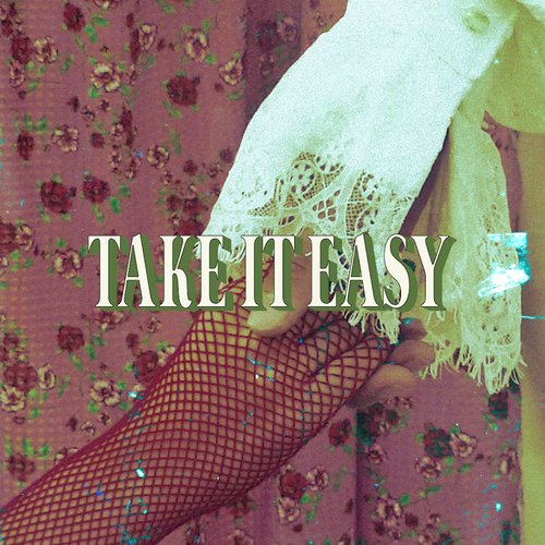 Take It Easy_poster_image