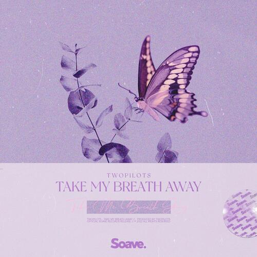 Take My Breath Away_poster_image