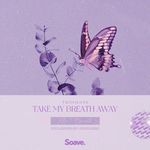 Take My Breath Away artwork