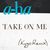 Take on Me (Kygo Remix)