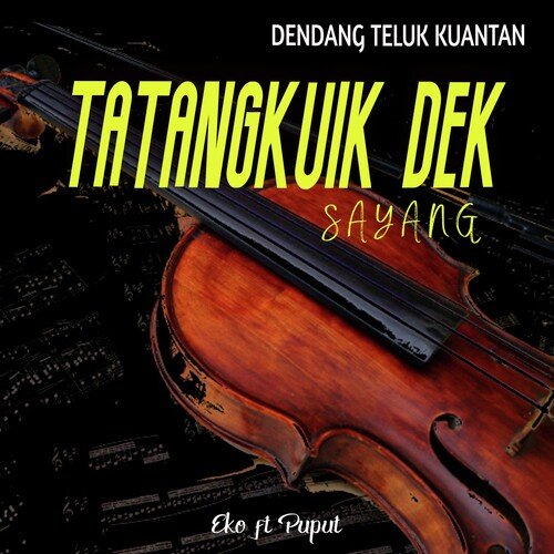 Tatangkuik Dak Sayang_poster_image