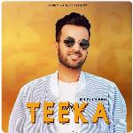 Teeka