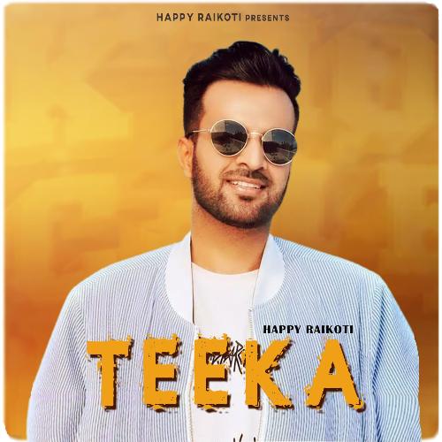 Teeka_poster_image